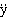 yketp.gif (850 bytes)