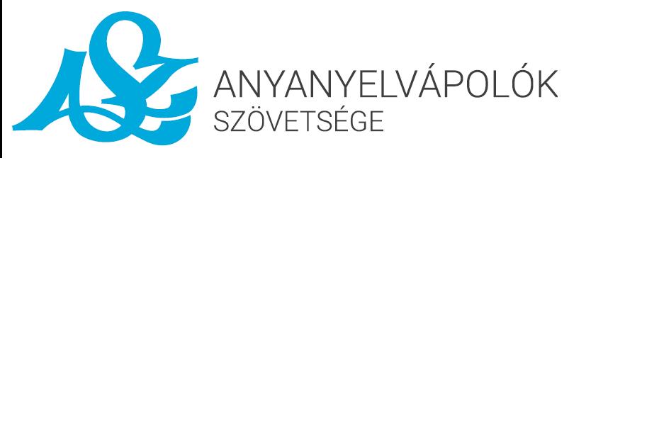 Anyanyelvap_szov.JPG (25875 bytes)