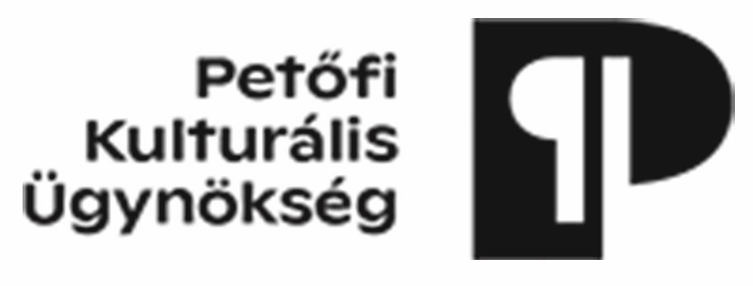 PKU_logo_kisebb_nyomdai.jpg (24781 bytes)