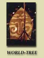 WORLD-TREE