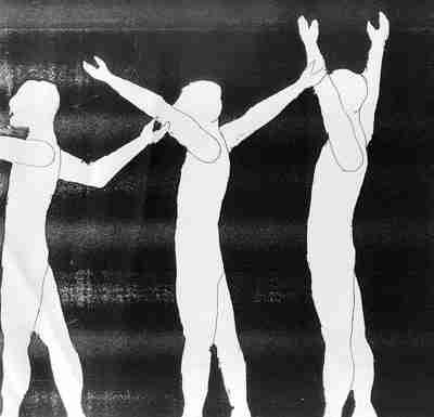 Bevezet animcis-rajzos feladat