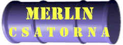 Tegye kpernyjre a Merlin Sznhzat! - Merlin Csatorna