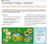 A&nbsp;t�z�ves&nbsp;�vfordul�nk&nbsp;(2002)&nbsp;kiadv�nyf�zet�b�l.&nbsp;Kattints&nbsp;a&nbsp;nagyobb&nbsp;k�phez!