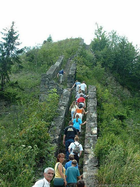 I. International Childfriend Festival