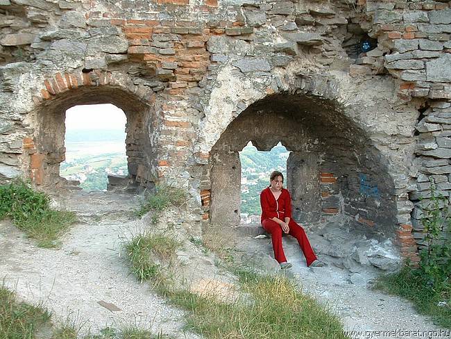 I. International Childfriend Festival