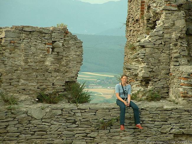 I. International Childfriend Festival