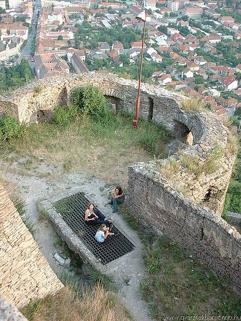 I. International Childfriend Festival