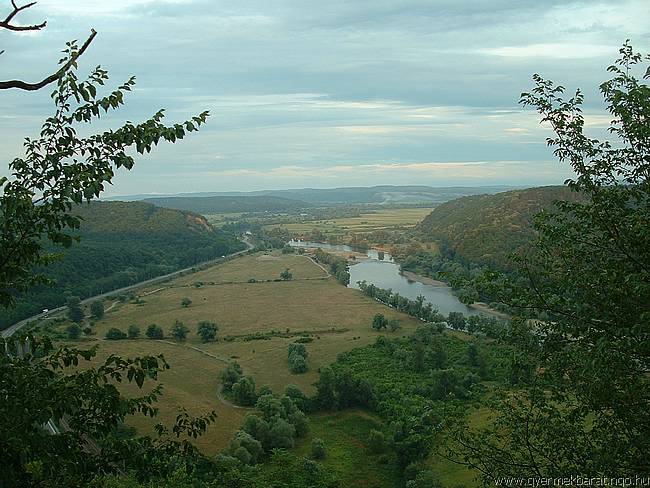 II. International Childfriend Festival
