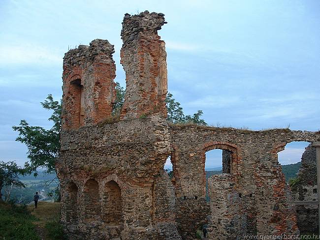 II. International Childfriend Festival