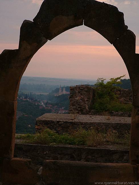 II. International Childfriend Festival