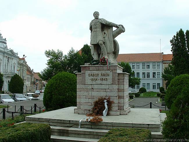 II. International Childfriend Festival