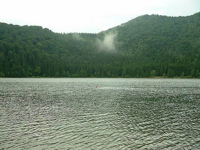 II. International Childfriend Festival