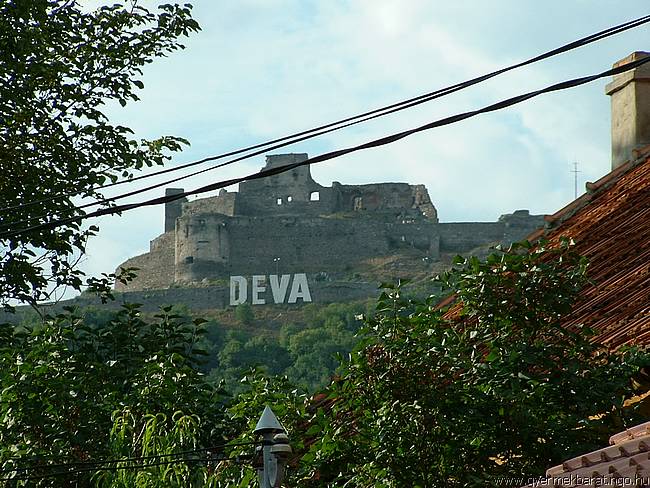 II. International Childfriend Festival