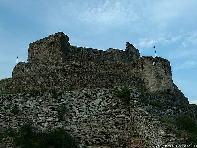 II. International Childfriend Festival