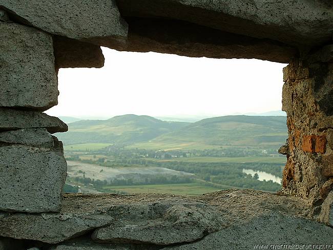 II. International Childfriend Festival