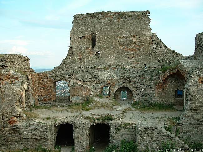 II. International Childfriend Festival