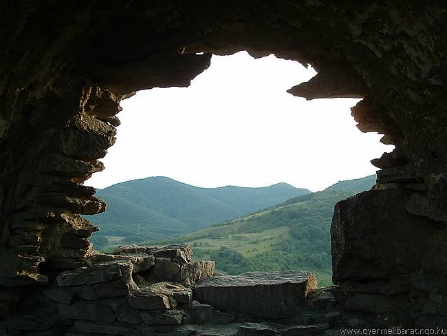 II. International Childfriend Festival