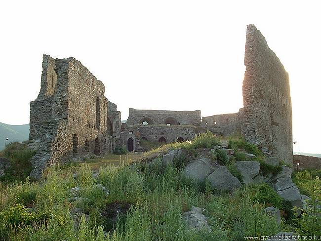 II. International Childfriend Festival