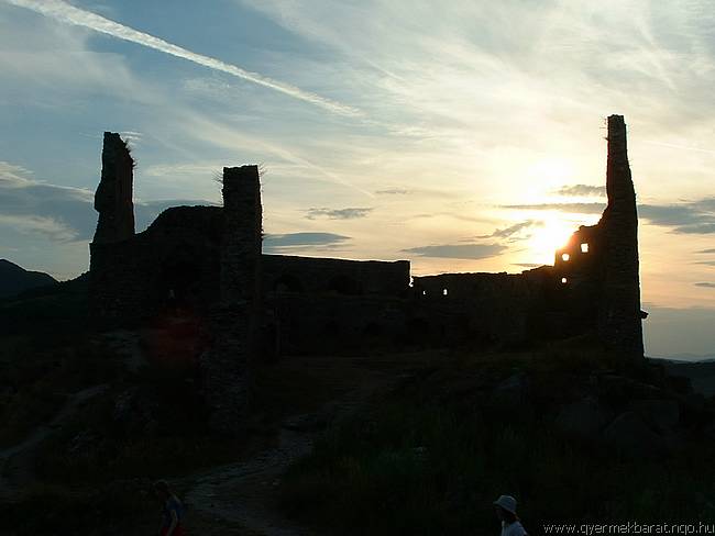 II. International Childfriend Festival