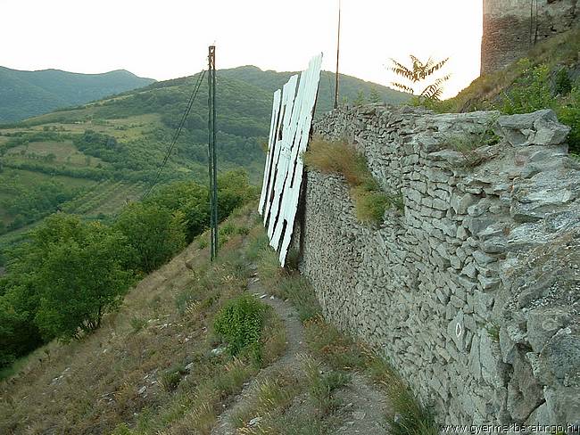 II. International Childfriend Festival