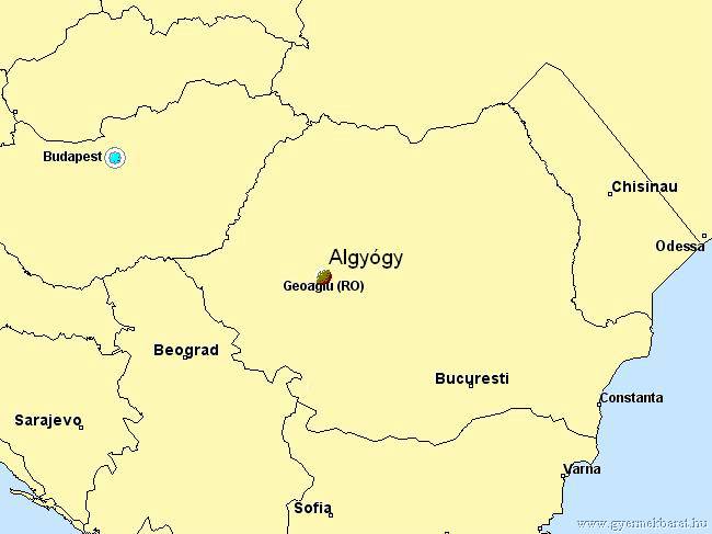 geoagiu_map.jpg
