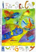 Click for a bigger image!