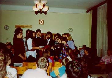 1991szilvd�m�s.JPG (22042 bytes)