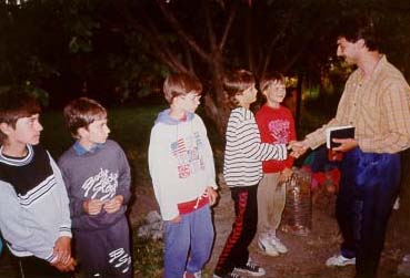 1995fi�hb�kksz.JPG (23197 bytes)