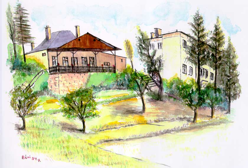 d�m�s.JPG (90845 bytes)