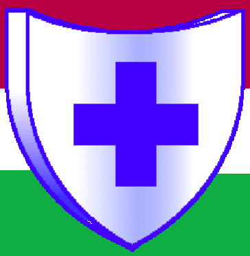 k�kkeresztpajzs.GIF (20114 bytes)