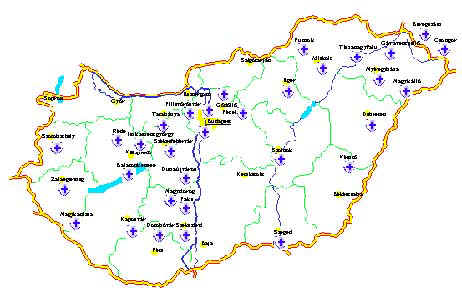 mkkecsop.jpg (31719 bytes)