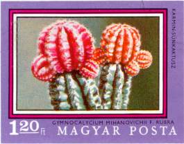 Belyeg1.jpg (13407 bytes)