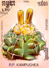 Belyeg4.jpg (9470 bytes)