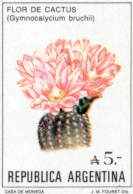 Belyeg6.jpg (5682 bytes)