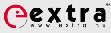eXTRA