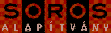 SOROS Alapitvany