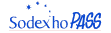 SodexhoPASS