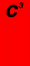 C3