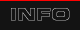 information