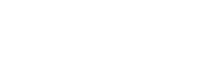 faximiles