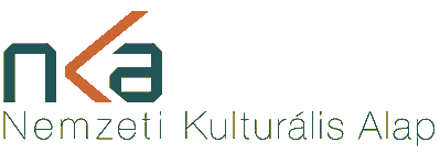 Nemzeti Kulturlis Alap