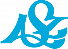 Anyanyelvpolk Szvetsge