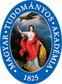 Magyar Tudomnyos Akadmia