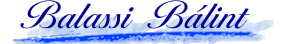 balassi.gif (6834 bytes)