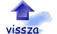 Vissza
