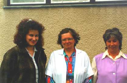 Szathmry-Kirly Zsoltn, Bencze Dezsn vnk s Tams Jnosn dajka 