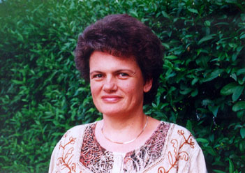 Fyn Dr. Nagy Zsuzsanna