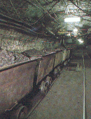 V�rt-Oroszl�nyi B�nya