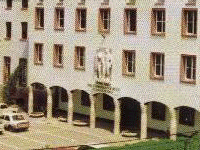 E�tv�s Lor�nd M�szaki K�z�piskola