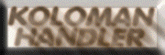 Koloman-Handler